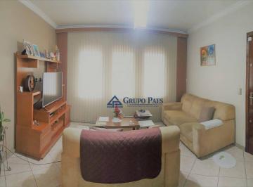 f1ac6f54797608b27841121109e69bd22a25f85b · Sobrado com 3 dormitórios à venda, 120 m² por R$ 619.900,00 - Vila Carmosina - São Paulo/SP