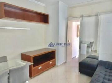 94f6a1dfc34b790fbfd49760862ba4d51ae63497 · Apartamento com 1 dormitório à venda, 40 m² por R$ 599.999,99 - Itaim Bibi - São Paulo/SP