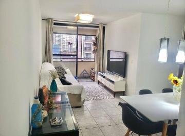 9e7ae1d640b7beca0d7cbf4b929bb217ed1ae5c5 · Apartamento com 2 dormitórios à venda, 57 m² por R$ 696.000 - Vila Mariana - São Paulo/SP