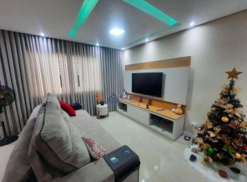 0853aa12fe038724f3dbf0849a943b7a72330cc4 · Sobrado à venda, 120 m² por R$ 529.900,00 - Vila Ré - São Paulo/SP