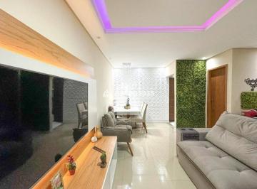 9846b0d3a135a4c63820e137eefbb1e31816638b · Sobrado com 3 dormitórios à venda, 120 m² por R$ 549.900,00 - Vila Ré - São Paulo/SP