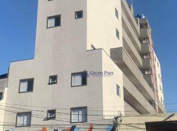 ab3a19a941788931c13ed88e4edaf58c80c3b472 · Apartamento à venda, 47 m² por R$ 290.000,00 - Vila Sílvia - São Paulo/SP
