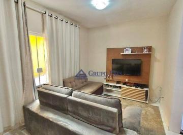 381494bf3eaa43d982450b5c1bc8b222a9531e25 · Sobrado com 2 dormitórios à venda, 54 m² por R$ 264.900,00 - Vila Progresso - São Paulo/SP