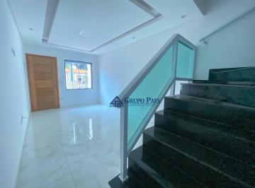 cb4155b588a769ddb50f207f6bc0a0708642f6ae · Sobrado com 2 dormitórios à venda, 80 m² por R$ 449.900,00 - Itaquera - São Paulo/SP
