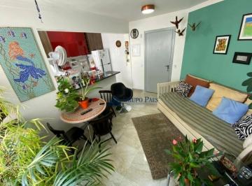 d293c223de2fcf4f7ba99eed329c16e419216c0a · Apartamento com 1 dormitório à venda, 40 m² por R$ 199.000,00 - Itaquera - São Paulo/SP