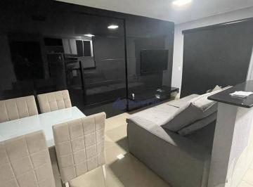 45db788e5e61a0f2b552fc84a08b9242b5214091 · Apartamento de 52M² com 02 Dormitórios, 02 vagas Tatuapé