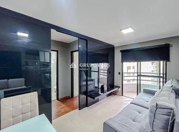 bd133973f5695175657cd7158c1cff4c5452b71d · Apartamento com 2 dormitórios para alugar, 52 m² por R$ 6.177,59/mês - Tatuapé - São Paulo/SP
