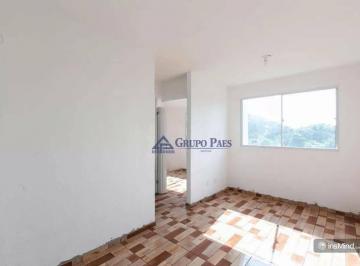 05cc03ade16d50a7cff35eb9ee31f9a45d6a0cb6 · Apartamento com 2 dormitórios à venda, 40 m² por R$ 196.100 - Colônia - São Paulo/SP