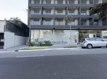 4368343e6ca315057a36181bd5a92fe92d26325c · Loja para alugar por R$ 6.000/mês - Vila Firmiano Pinto - São Paulo/SP