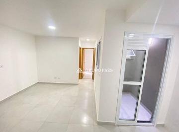 c01f00da8295a89b568100dcb0442023542e62d0 · Apartamento com 2 dormitórios à venda, 41 m² por R$ 244.900,00 - Cidade Patriarca - São Paulo/SP