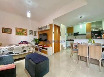 90f5d388a671134f1fcf68ee3a8f354d5a42e061 · Sobrado com 2 dormitórios à venda, 67 m² por R$ 329.900 - Itaquera - São Paulo/SP