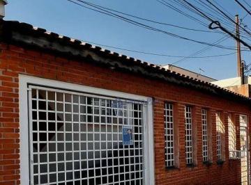 43765db84c24d745d308193da7034ff1098cb9ff · Casa com 3 dormitórios à venda, 265 m² por R$ 1.200.000 - Parque Boturussu - São Paulo/SP