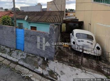 3dd221caea65d0011ba3e2bb698e16ae25507435 · Terreno à venda, 200 m² por R$ 679.900,00 - Vila Ré - São Paulo/SP