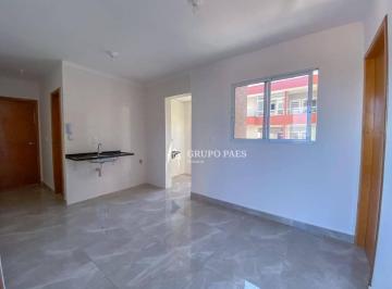 b8079d98b1681ab0ebaa372a3e03c1042e7fb50a · Apartamento com 2 dormitórios à venda, 40 m² por R$ 248.990,00 - Vila Matilde - São Paulo/SP