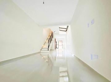 d279b53a12856d9877fba2e2117db3e88742e8e6 · Sobrado com 3 dormitórios à venda, 115 m² por R$ 709.900,00 - Vila Alpina - São Paulo/SP