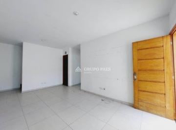7ed8d4bba2274df5cbd2a56984361846335c335b · Sobrado com 2 dormitórios à venda, 72 m² por R$ 449.900,00 - Cidade Líder - São Paulo/SP