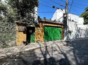 Casa · 400m² · 6 Quartos · 2 Vagas · Casa em Icaraí, Niterói/RJ de 400m² 6 quartos à venda por R$ 2.700.000,00
