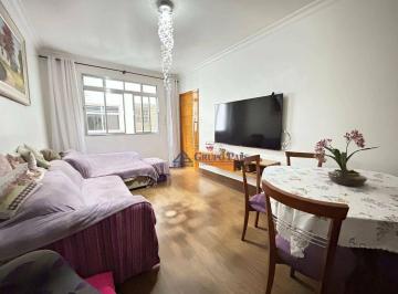 ae5c096a7f3b52de89218bc3815142fc927d7b59 · Apartamento com 2 dormitórios à venda, 60 m² por R$ 450.000,00 - Tatuapé - São Paulo/SP