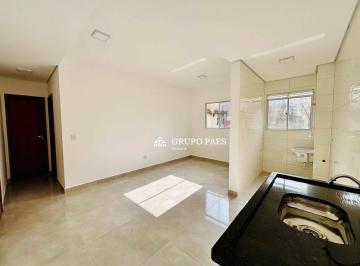 238baecf6352ce255f6a0f55b585cbccb1a17d32 · Apartamento Minha Casa, Minha Vida comcom 1 dormitório à venda, 40 m² por R$ 240.000 - Penha - São P