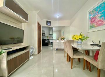 2f09f0b186319d1b51a0e140d0a86f41f2e9e9a9 · Sobrado com 2 dormitórios à venda, 64 m² por R$ 400.000,00 - Itaquera - São Paulo/SP