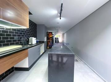 0b679e3f620b6bb4ef3af6c77eb4c3f84154418b · Sobrado com 3 dormitórios à venda, 204 m² por R$ 850.000,00 - Arthur Alvim  - São Paulo/SP