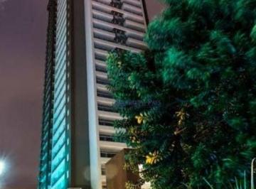 bc1110ccc58561807be4601fd9f1ae4bfab6d781 · Apartamento à venda, 35 m² por R$ 1.500.000,00 - Vila Gomes Cardim - São Paulo/SP