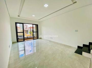 64a4f58ddd91419b970301d570b690c1f6cef738 · Sobrado com 3 dormitórios, 1 suíte e área gourmet  à venda, 140 m² por R$ 879.980 - Penha de França 