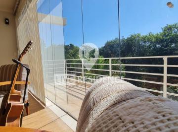 Casa · 300m² · 4 Quartos · 3 Vagas · Casa em Centro, Itatiba/SP de 300m² 4 quartos à venda por R$ 2.600.000,00