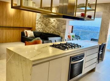 Apartamento · 136m² · 3 Quartos · 2 Vagas · Apartamento em Umuarama, Osasco/SP de 136m² 3 quartos à venda por R$ 2.398.000,00