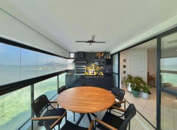 Apartamento · 184m² · 3 Quartos · 2 Vagas · Apartamento em Morro do Maluf, Guarujá/SP de 184m² 3 quartos à venda por R$ 1.850.000,00