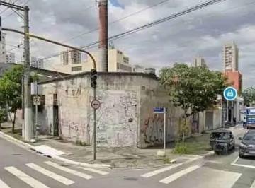 Terreno , São Paulo · Terreno em Mooca, São Paulo/SP de 451m² à venda por R$ 2.800.000,00