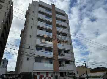 Apartamento · 69m² · 2 Quartos · 1 Vaga · APARTAMENTO 2 QUARTOS COM SUITE IPIRANGA