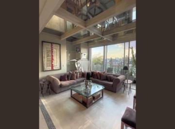 img0 · Apartamento à venda com 290m², 4 quartos e 3 vagas