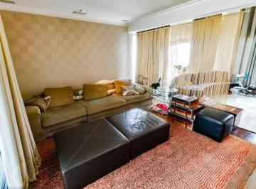 img0 · Apartamento à venda com 210m², 2 quartos e 3 vagas