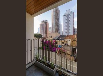 img0 · Apartamento à venda com 64m², 2 quartos e 1 vaga
