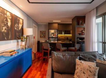 img0 · Apartamento à venda com 95m², 3 quartos e 2 vagas