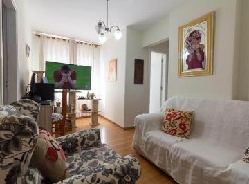 img0 · Apartamento à venda com 72m², 3 quartos e sem vaga