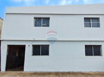Comercial · 499m² · 4 Vagas · Prédio casa Comercial na Avenida Getúlio Vargas em Olinda com 30 Salas Ideal para escolas faculdades