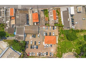 Comercial · 1926m² · Terreno comercial região central de Jundiaí- ótimo acesso