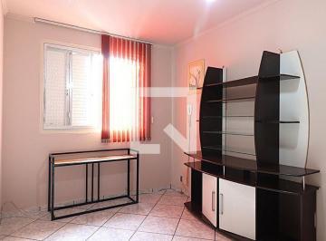 Apartamento · 42m² · 1 Quarto · Apartamento para Aluguel - Rubem Berta, 1 Quarto,  42 m² - Porto Alegre