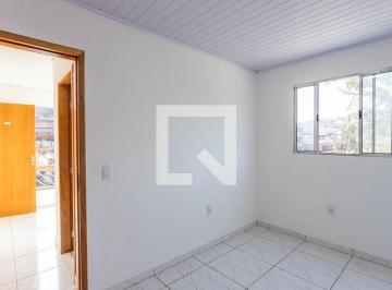 Apartamento · 22m² · 1 Quarto · Apartamento para Aluguel - Serraria, 1 Quarto,  22 m² - Diadema