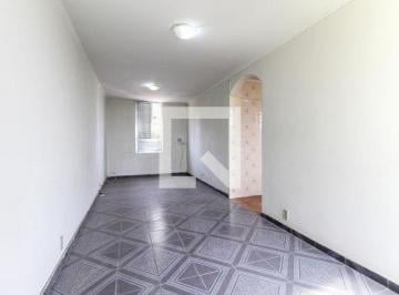 Apartamento · 57m² · 2 Quartos · 1 Vaga · Apartamento para Aluguel - Conjunto Residencial Jose Bonifacio, 2 Quartos, 57 m² - São Paulo