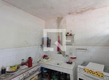 Casa · 360m² · 1 Quarto · 10 Vagas · Casa para Aluguel - Santa Mônica, 1 Quarto, 360 m² - Belo Horizonte