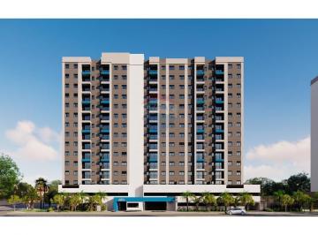 Apartamento · 68m² · 3 Quartos · 1 Vaga · Apartamentos de 2 e 3 Dormitórios no Centro de Canoas