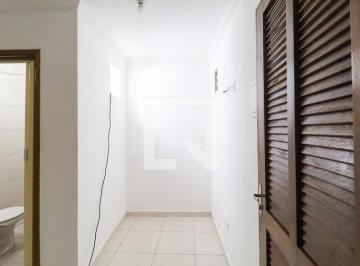 Apartamento · 25m² · 1 Quarto · Apartamento para Aluguel - Vila Gustavo, 1 Quarto, 25 m² - São Paulo