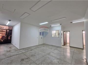 Comercial · 154m² · 4 Vagas · Sala Comercial para Alugar, 250 m² por R$ 8.300,00 /Mês - Vinhedo