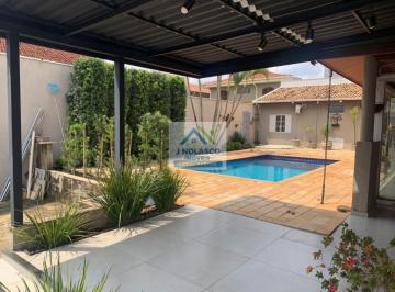 Foto 01 · Casa, Jardim Brasilia, Mogi Mirim, SP