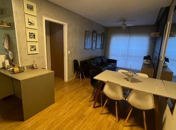 1758291775.jpg · Apartamento terreo com quintal no Alianca Sul | Só aqui na Rosa e Rangel