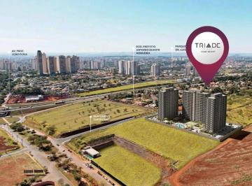 1758290263.png · Apartamento em andar alto no Cond Triade Fiusa Home Resort | É aqui na Rosa e Rangel