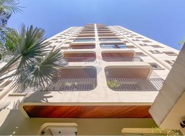 Apartamento · 95m² · 3 Quartos · 2 Vagas · Apartamento Tipo para Venda, em Moema
